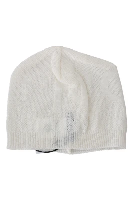 Beanie Mössa