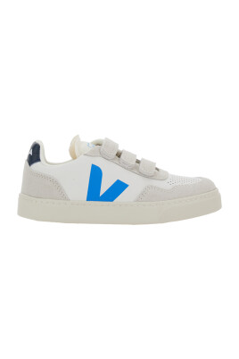 sneakers-blanches-v-90