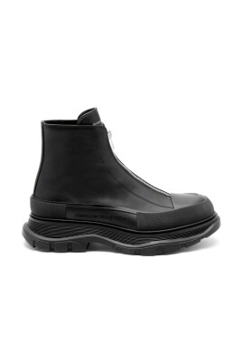 tread-zip-ankle-boots