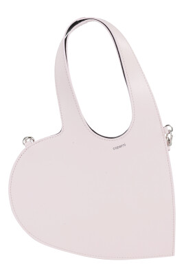 hjarta-crossbody-tote-vaska