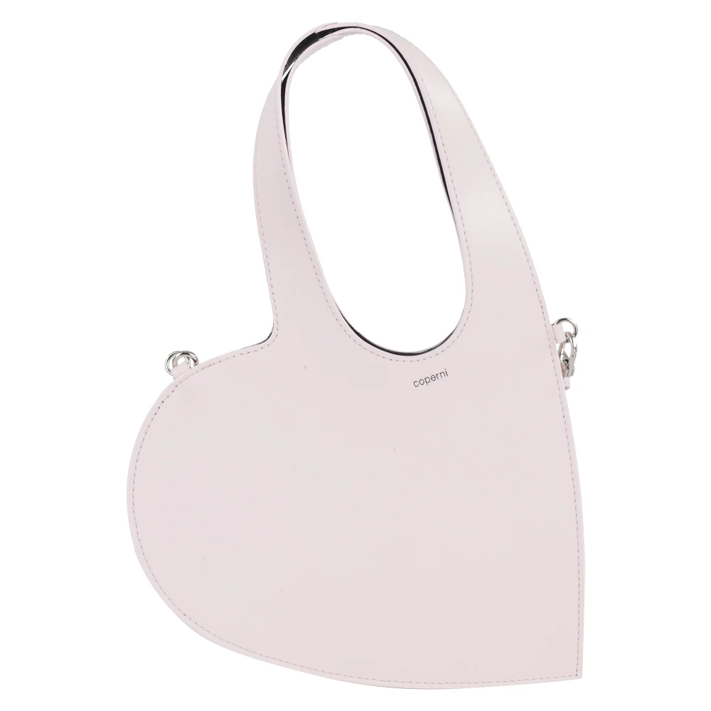 Coperni - Bags > Handbags - Pink - Coperni - Modalova