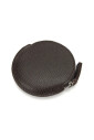 pre-owned-leather-wallets