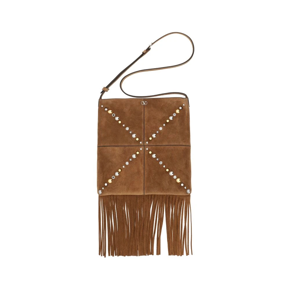 Bags > Cross Body Bags - - Valentino Garavani - Modalova