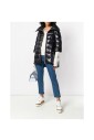 manteau-noir-a-capuche-avec-fermeture-eclair