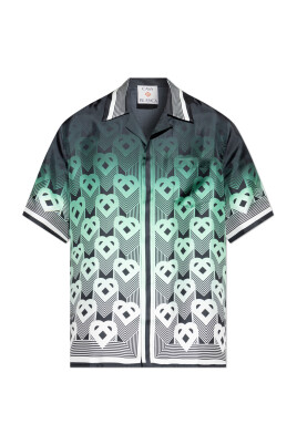 silk-shirt-with-pocket