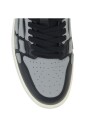 black-lace-up-sneaker-with-perforated-toebox