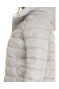 quilted-saffron-hooded-jacket