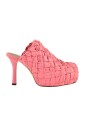leather-mule-heels