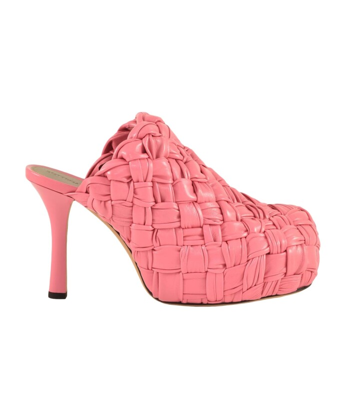 leather-mule-heels