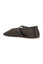 stella-ballerines-chaussures-elegantes-confortables