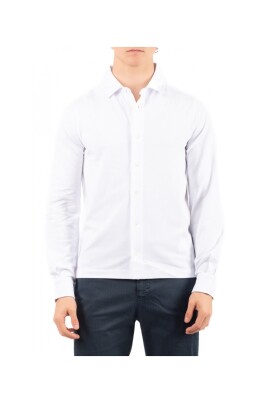 veste-blouson-elegante
