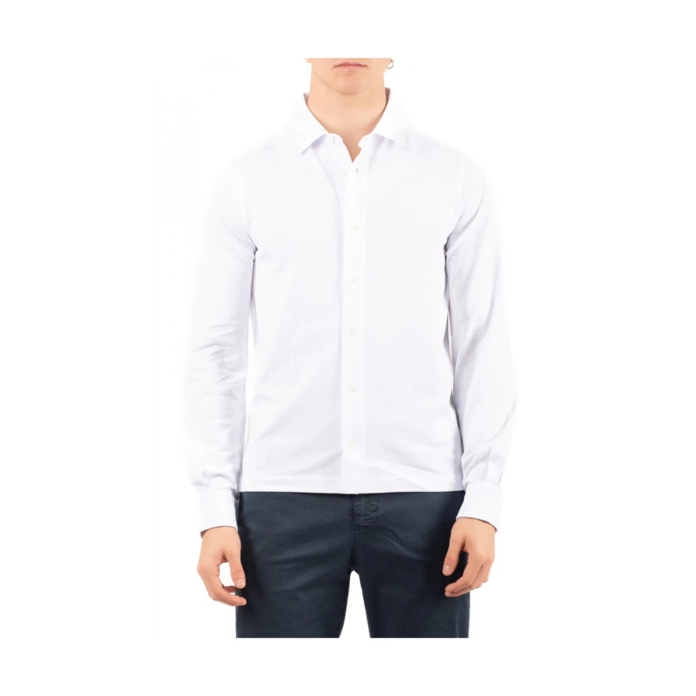 Shirts > Casual Shirts - - K-Way - Modalova