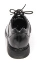 chaussures-derby-noires-avec-mousse-a-memoire-de-forme