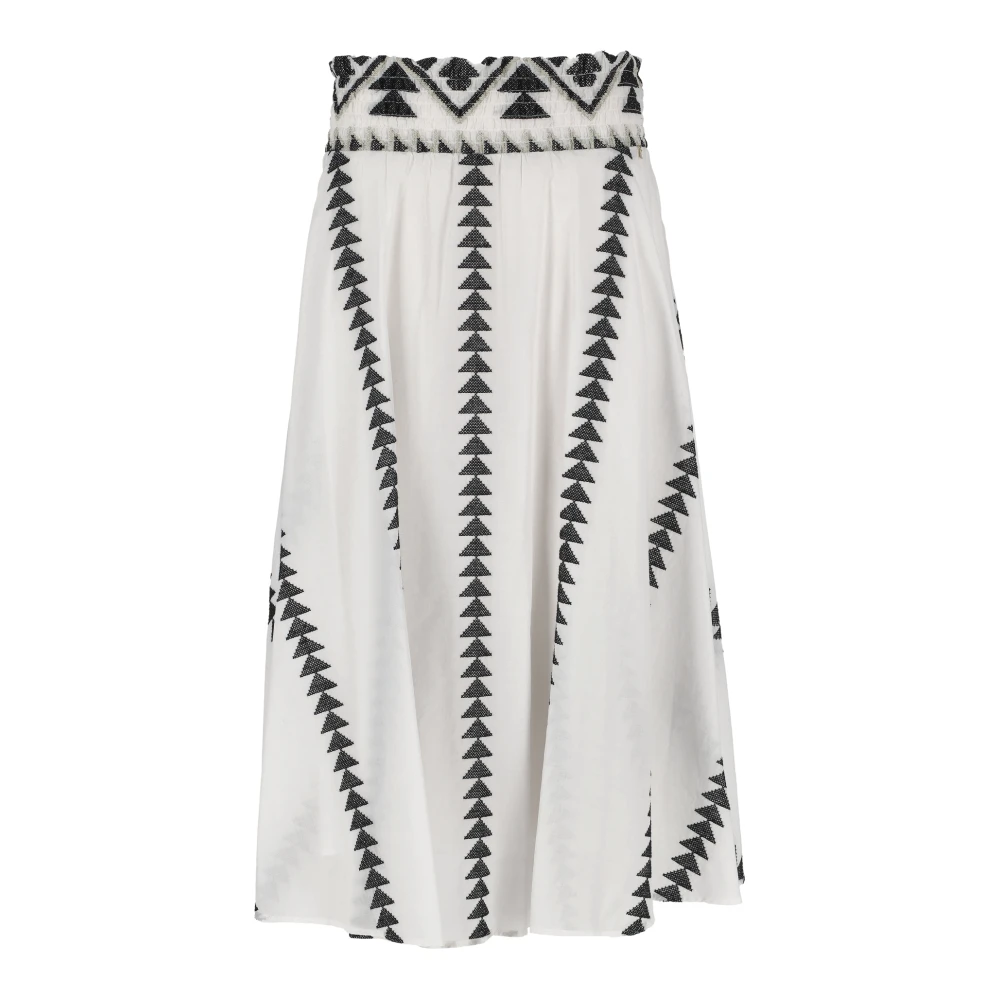 Skirts > Maxi Skirts - - Kocca - Modalova