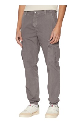 cotton-cargo-pants-elasticized-waist