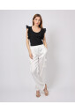 witte-hoge-taille-broek-met-zakken