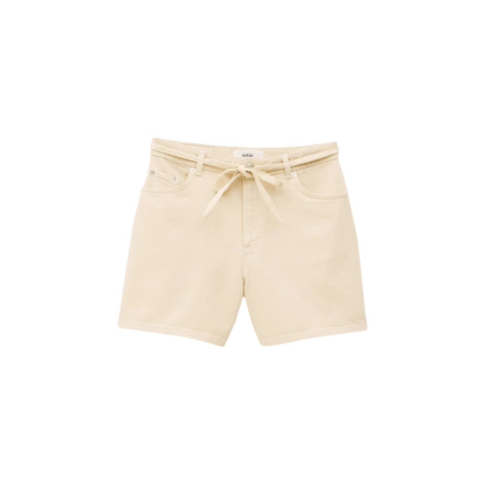 Shorts > Casual Shorts - - Ba&Sh - Modalova