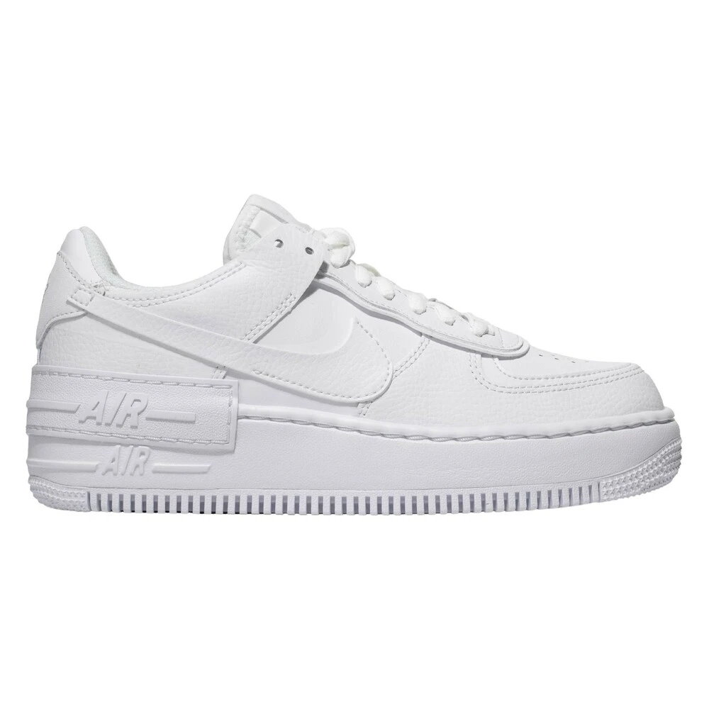 Nike - Shoes > Sneakers - White - Nike - Modalova