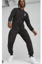 heren-zwart-tracksuit