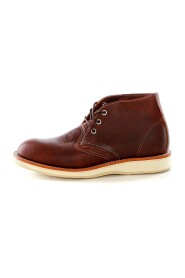 Scarpe
