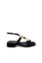 flat-sandals