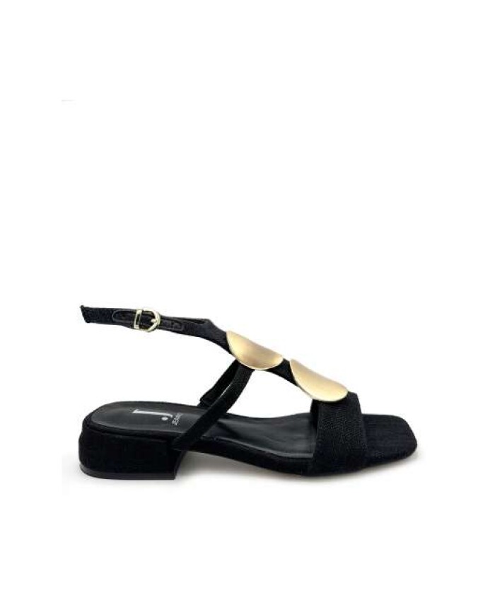 flat-sandals