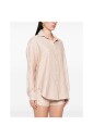 beige-button-up-shirt