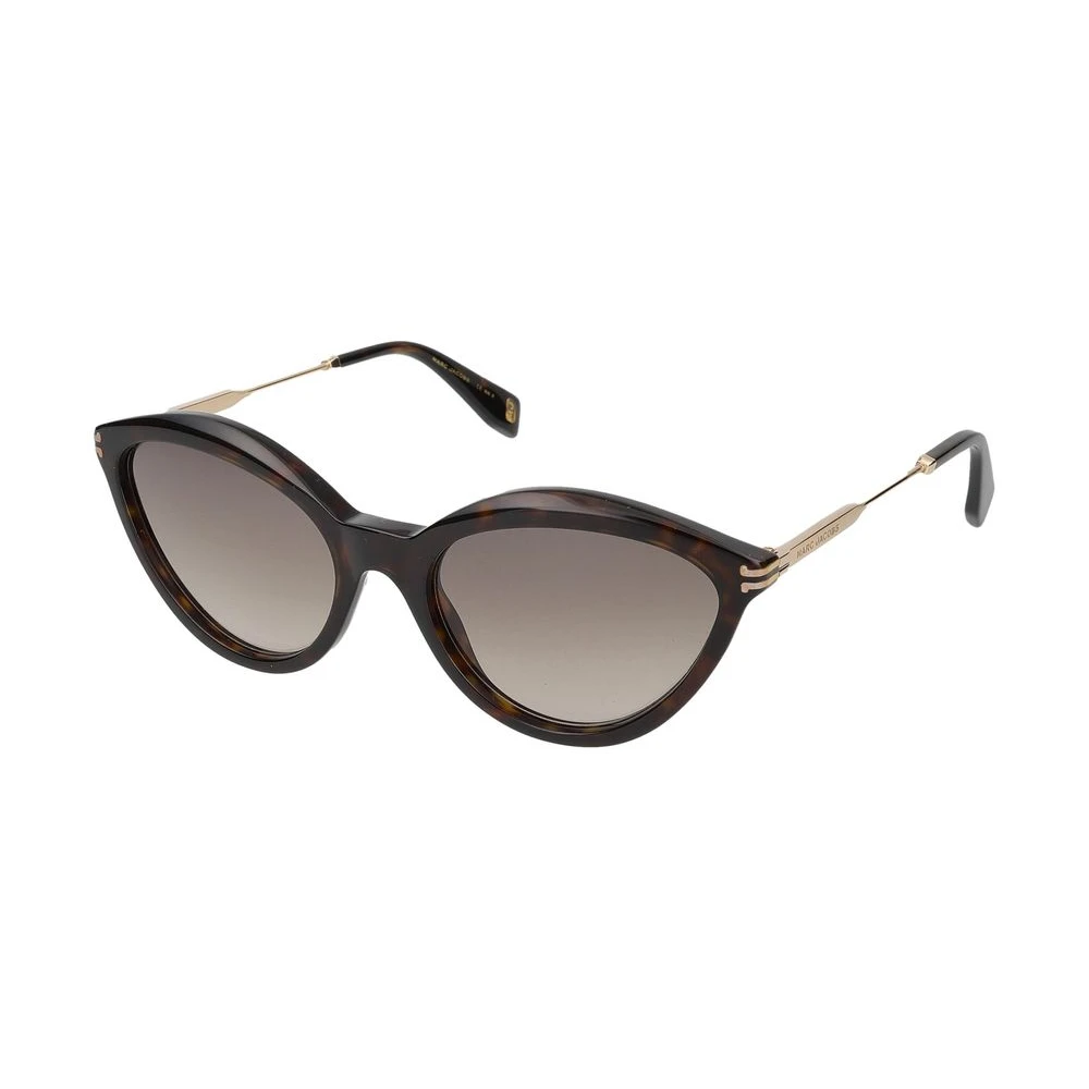 Accessories > Sunglasses - - Marc Jacobs - Modalova