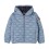 hooded-insulated-jacket