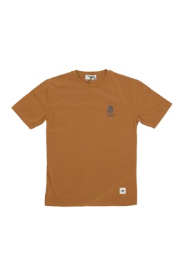 spice-road-tee-t-shirt