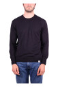 pull-en-coton-a-col-rond
