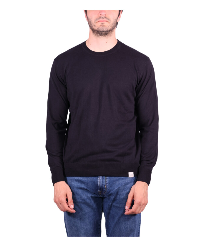 pull-en-coton-a-col-rond