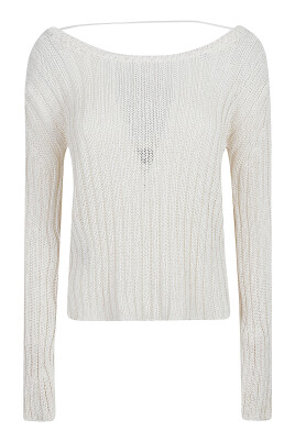 cozy-leslie-sweater-for-women