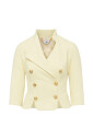 veste-lemonade