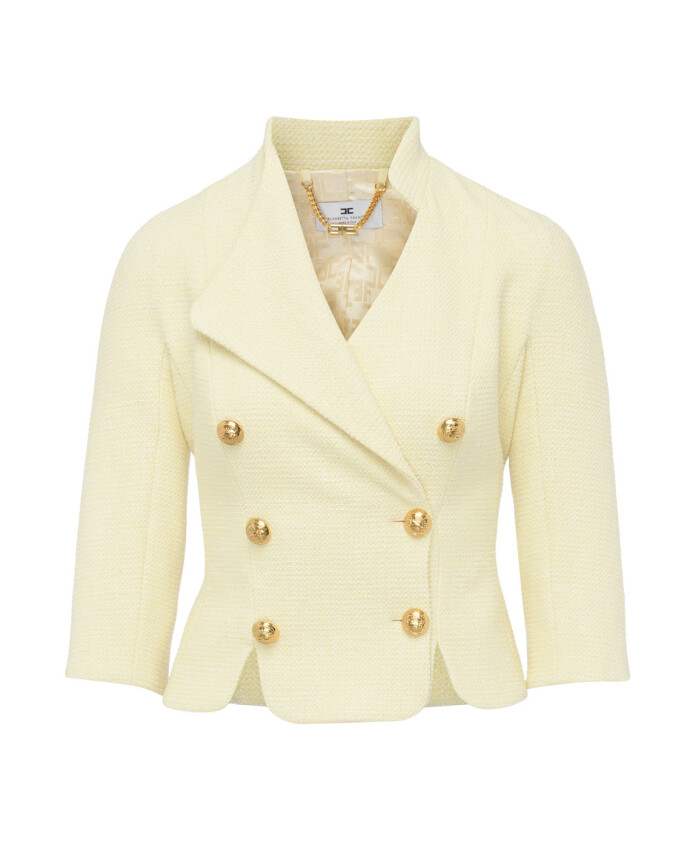 veste-lemonade