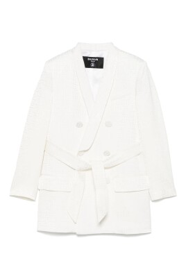 stylish-jacket-for-men