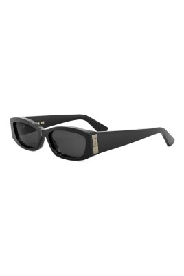 elegant-sunglasses-fashion-essential