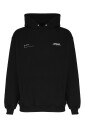sweat-shirt-a-capuche-en-coton
