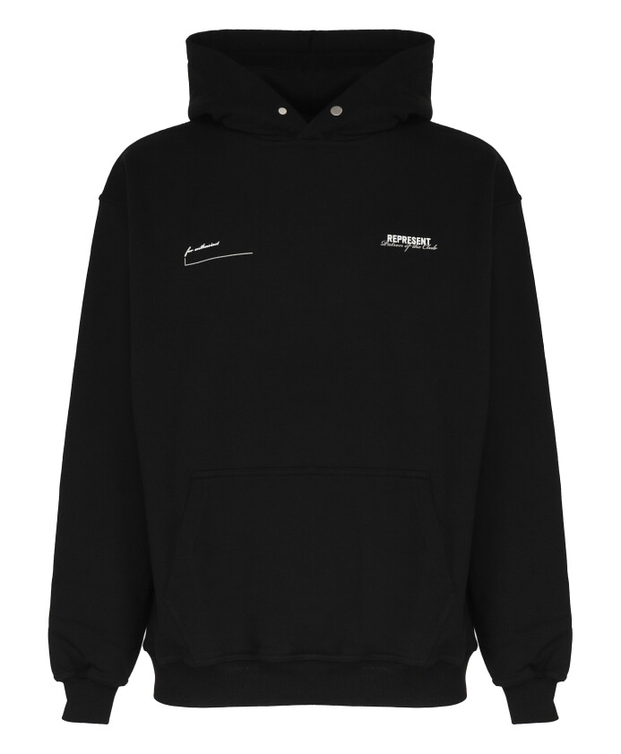sweat-shirt-a-capuche-en-coton