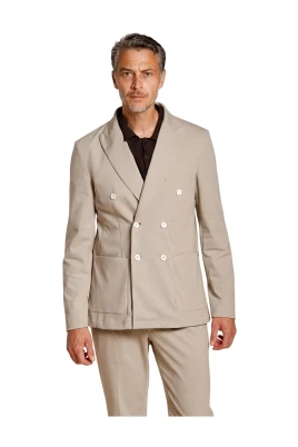 Golf Blazer