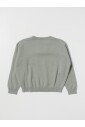 pull-en-cachemire-vert