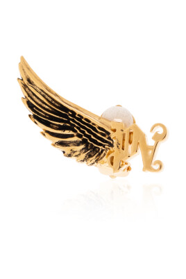 clip-with-logo