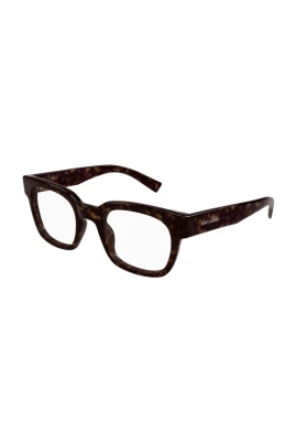 SL 805 Optical Frame