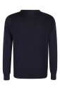 pull-en-coton-col-rond-bleu