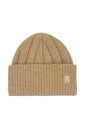 beige-timeless-beanie-hat