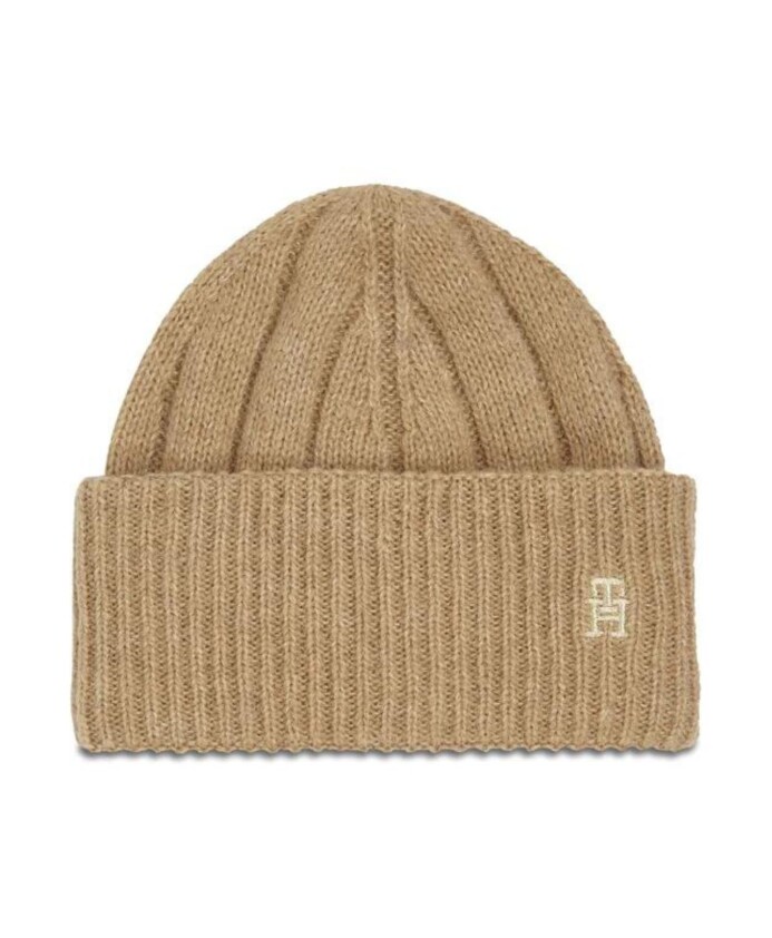 beige-timeless-beanie-hat