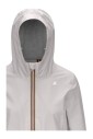 manteau-gris-en-jersey-poly-stretch