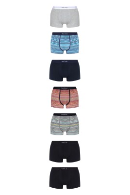 boxers-7-pack