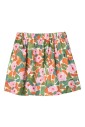 jupe-evasee-dans-un-style-tendance