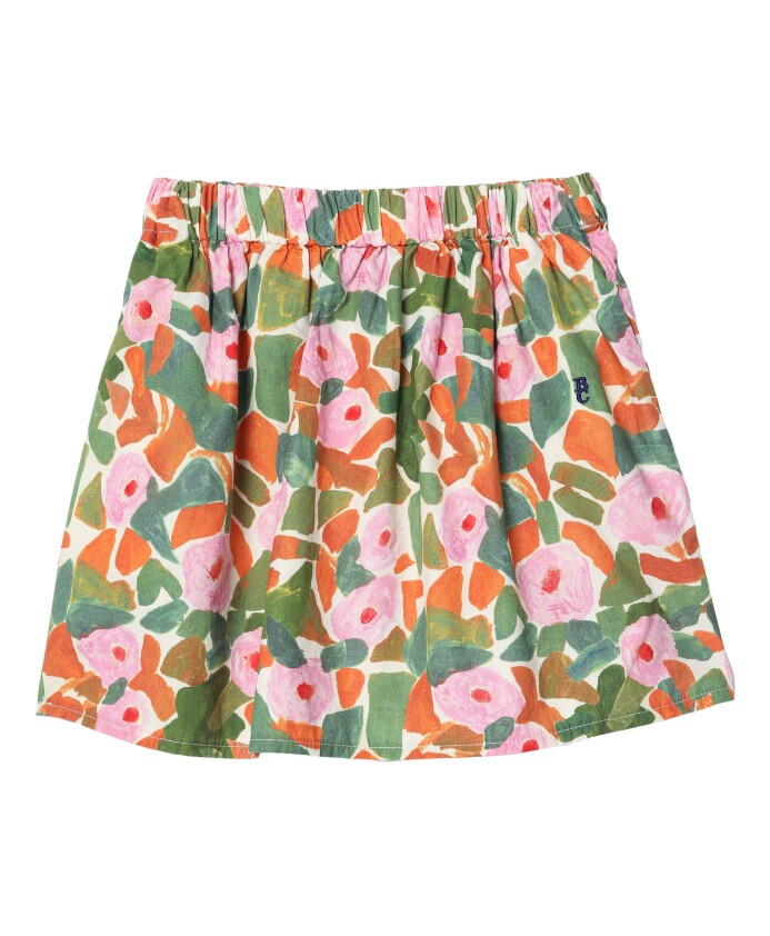 jupe-evasee-dans-un-style-tendance